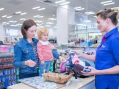 Pepco deklaruje, że nie wprowadzi podwyżek. Sieć jest gotowa do walki z Sinsey