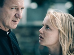 Film Smarzowskiego zajął trzeci najlepszy wynik po 1989 roku. Nie chodzi o "Dom dobry"