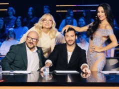 Ujawniono, kto wystąpi w „TTBZ”. Same wyjątkowe gwiazdy