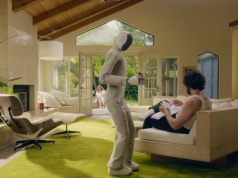 Czy humanoidalne roboty jako towarzysze oduczą nas bycia ludźmi?