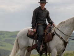 Powrót legendy. Do polski trafiły nowe odcinki słynnego serialu