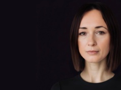 Festiwal Nowe Horyzonty z nową dyrektorką! Kim jest Dorota Lech?