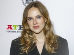 Właśnie ogłosiła ciążę. Niedawno podzieliła się zdjęciem z dnia ślubu