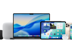 Aktualizacja 26.2.1 dla iOS, iPadOS i watchOS