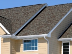 Wielu Polaków zapomina o tym obowiązku, czas tylko do 31 stycznia. Za brak deklaracji nawet 20 tys. zł kary