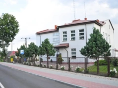 Gmina Łuków: Wszystkie szkoły do termomodernizacji