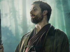 Serial "Szogun" oparto na faktach. Co jest prawdą a co nie w historii o samuraju z Europy?