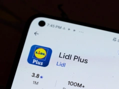 Lidl Plus dla seniorów i osób bez smartfona. Jak skorzystać z ofert bez aplikacji?