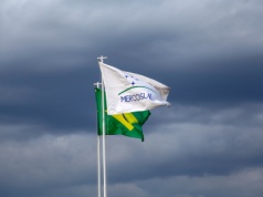 Mercosur może pogrzebać ambicje klimatyczne UE. Oto dlaczego