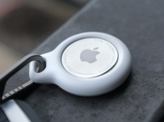 AirTag 2 oficjalnie. Jest głośniej, dalej i bezpieczniej