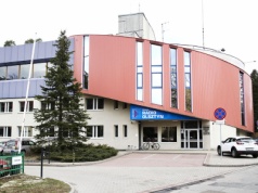 Zmiany w Radzie Programowej Radia Olsztyn. Grzegorz Pawlak przewodniczącym