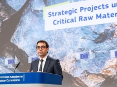 POLITICO: UE sięga po chiński model polityki przemysłowej