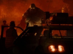 Po 6 latach niezwykle wyczekiwana postapokaliptyczna gra survivalowa z otwartym światem, State of Decay 3, może nabierać ostatecznych szlifów