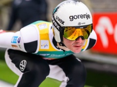 Miarka się przebrała! Stanowcza reakcja po wielkim skandalu na MŚ