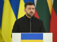 Zełenski o rozmowach pokojowych. Padła data wznowienia rozmów z Rosją