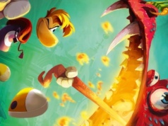 Rayman żyje! Ubisoft szykuje rocznicową niespodziankę i remake