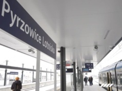 Koniec limitu 100 ml? Nowe skanery w Pyrzowicach jeszcze w tym roku