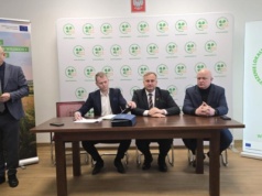 Lokalne Grupy Działania, czyli liderzy inwestycji w Łódzkiem