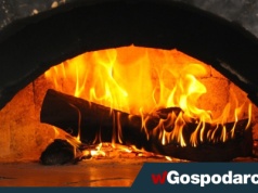 Drewno opałowe będzie drożeć