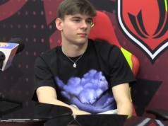 Miłosz Matysik pozyskany przez Termalikę