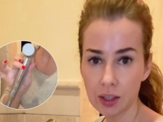 Pokazała, czego nie robi jako ginekolożka. Ten błąd w czasie higieny popełniamy notorycznie