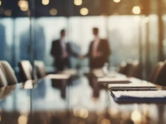 Co druga firma obawia się niewypłacalności kontrahentów. To dlatego płacimy podatek od nieufności?