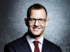 Potężna sieć handlowa zmieni właściciela. Czeski miliarder chce zapłacić 1,1 mld euro