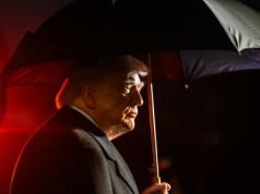 Krytyczna sytuacja w Minnesocie. 