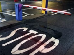 Udawali, że zgubili bilet. "Niebezpieczny precedens". Będą srogie kary