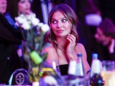 Anna Lewandowska podjęła się radykalnych zmian. Już nie chce żyć w cieniu męża