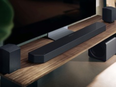 Polacy głosują portfelami. Prawie połowa soundbarów sprzedawanych w Polsce ma logo Samsunga