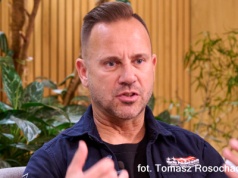 Żużel. Pedersen mówi o ofercie z Krakowa! Podpis albo… koniec kariery?