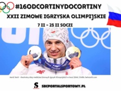 #odCortinydoCortiny – Soczi 2014