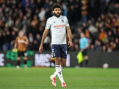 Bramkostrzelny napastnik zabrał głos ws. gry dla reprezentacji Polski!