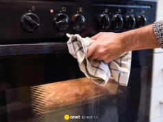 Wiele osób źle używa piekarnika. To przez to rachunek za prąd rośnie