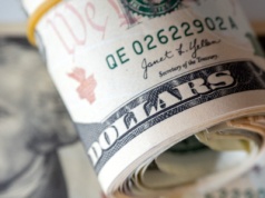 Dolar pod presją. Amerykańska waluta ma wyjątkowo złą passę