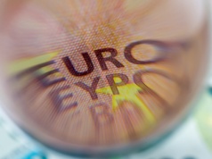 KE zaakceptowała polski plan ws. pożyczek z programu SAFE