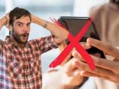 Znanej marce smartfonów grozi zniknięcie z rynku. Co to oznacza dla użytkowników?