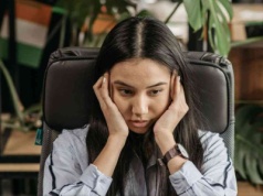 Ciche sygnały lęku u nastolatków. Objawy widać wcześnie
