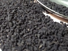 Łyżka dziennie dała spektakularny efekt. Blokuje wzrost tkanki tłuszczowej