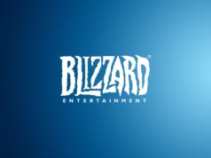 Blizzard nie czeka na BlizzCon. Nadchodzi maraton ogłoszeń dla fanów WoW, Diablo i Overwatch