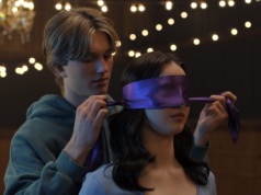 Polacy pokochali historię miłosnego trójkąta. Mimo schematycznych wątków nowa teen drama Netflixa jest najchętniej oglądanym serialem