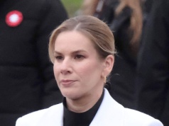 Potwierdziły się plotki ws. Nawrockiej. Absolutnie nikt się nie spodziewał