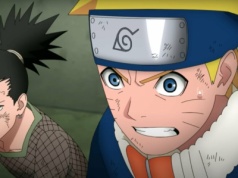 Naruto wraca do Polski! Anime w streamingu – gdzie oglądać?