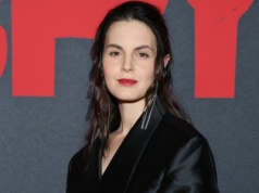 Nagroda im. Zbyszka Cybulskiego: Agata Turkot doceniona za rolę w "Domu dobrym"