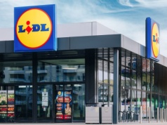 Lidl wprowadza nagle duże rabaty. Zmiana zasad dla posiadaczy tej karty