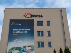 W JSW nadal bez finału rozmów. Strony zbliżyły swoje stanowiska