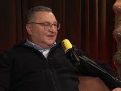 Czesław Michniewicz nie oglądał reprezentacji Polski!  “Wybierałem filmy w kinie zamiast meczów”