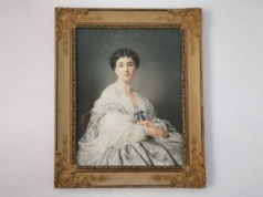 Zatlerowa – twarz, której nie zapisano w historii