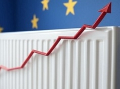 Polacy dostaną najwyższe podwyżki za ogrzewanie w całej Unii Europejskiej! Dzięki ETS 2